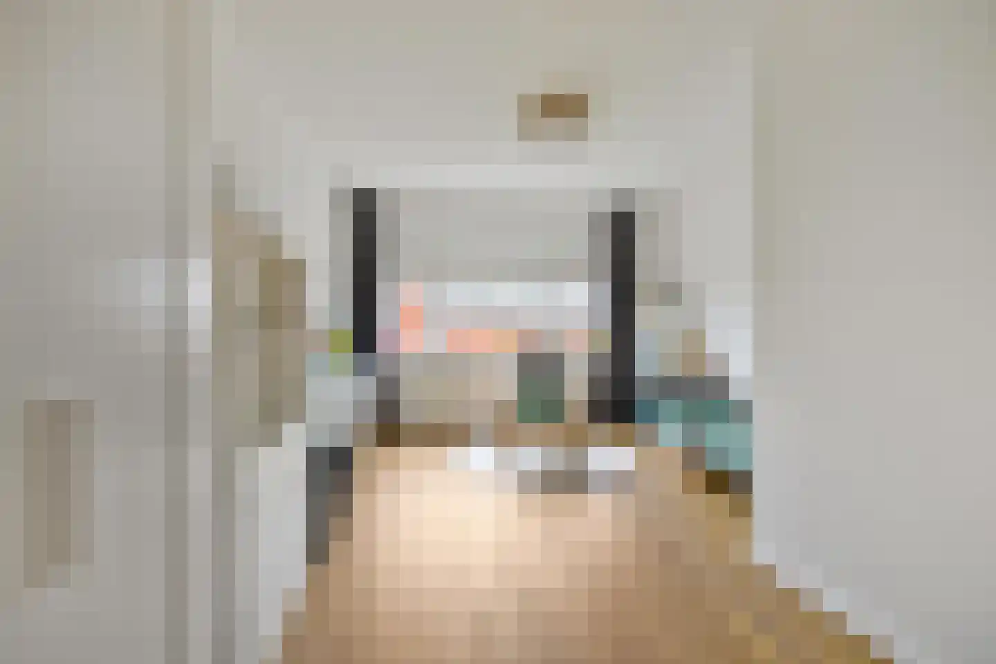 Wilg 9 Leek thumbnail 32