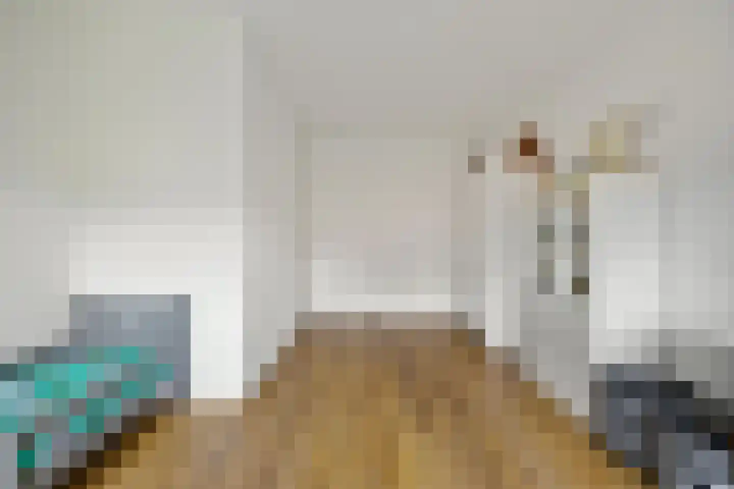 Wilg 9 Leek thumbnail 33
