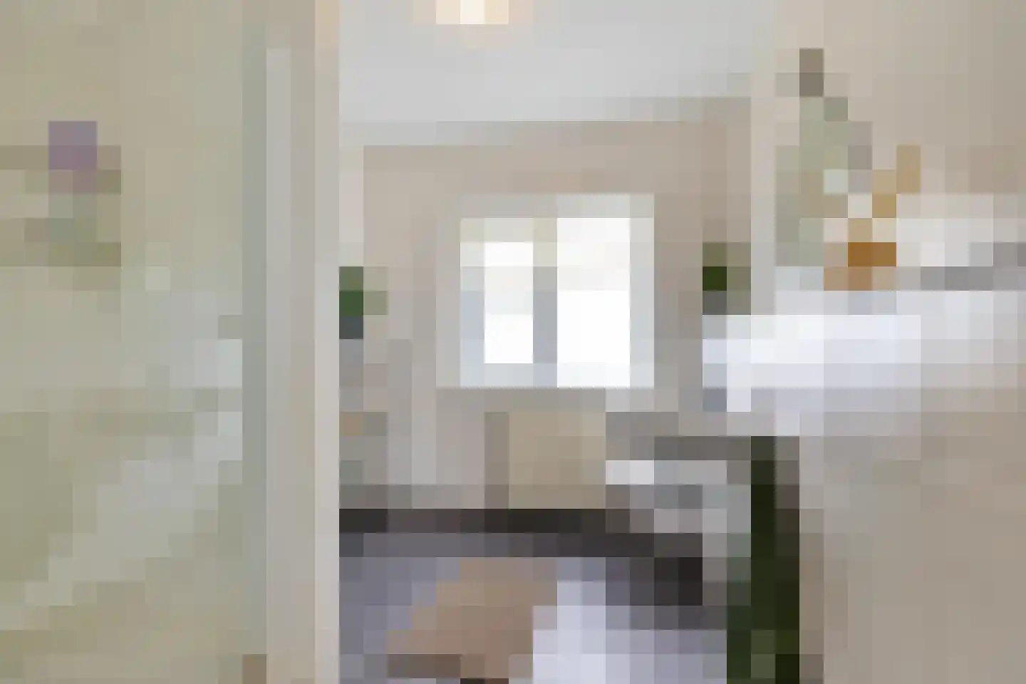Wilg 9 Leek thumbnail 34