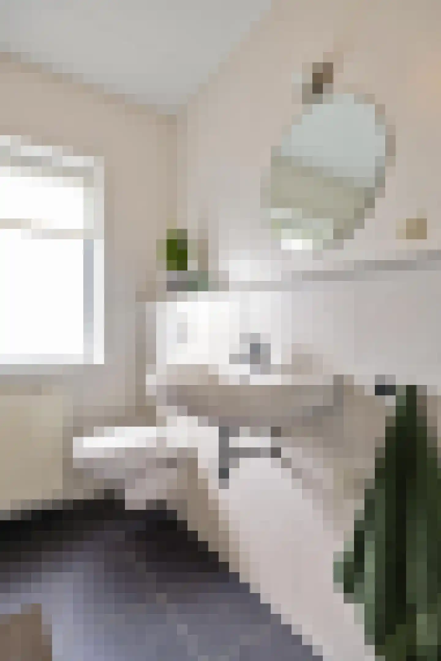 Wilg 9 Leek thumbnail 35