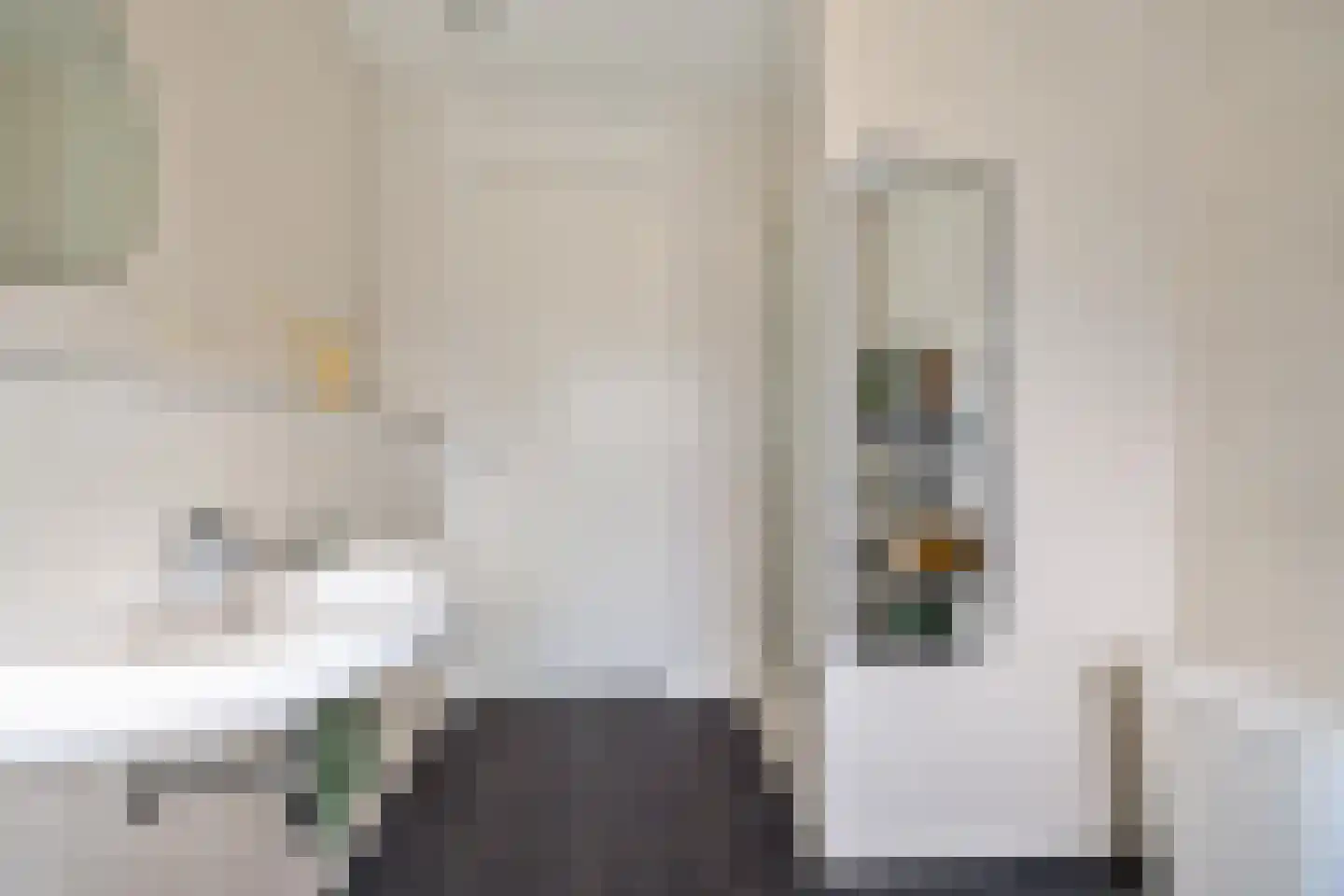 Wilg 9 Leek thumbnail 36