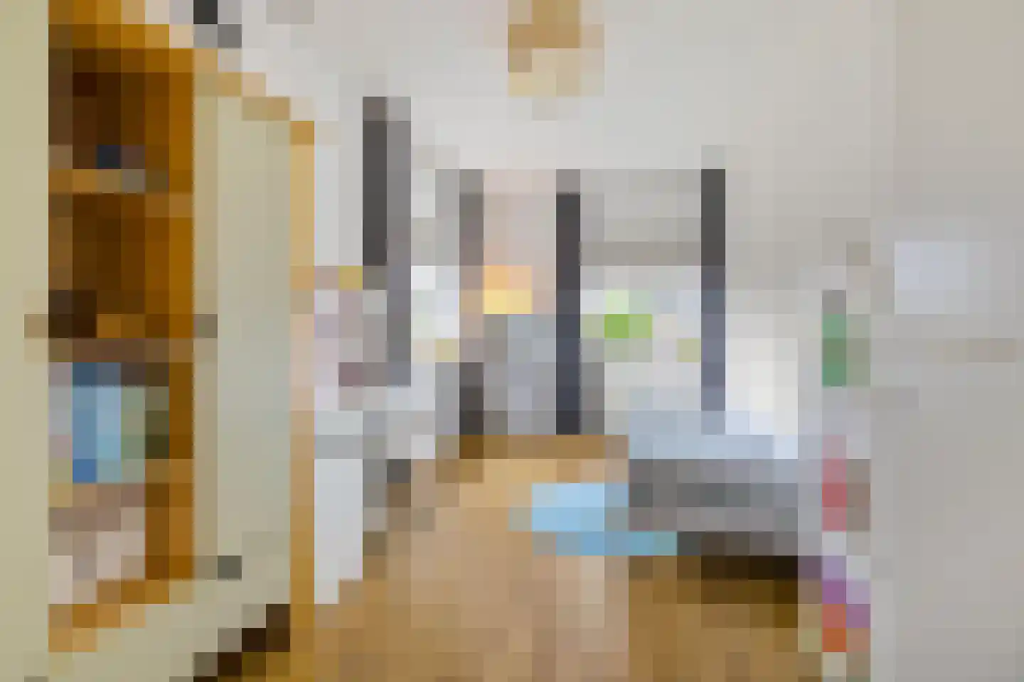 Wilg 9 Leek thumbnail 37
