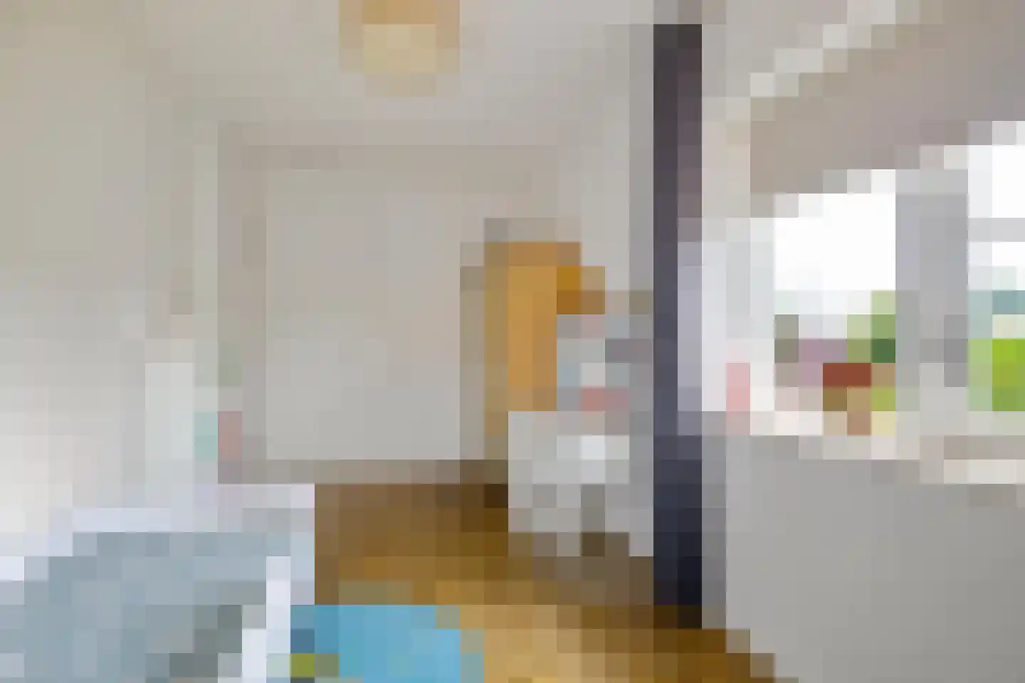 Wilg 9 Leek thumbnail 38