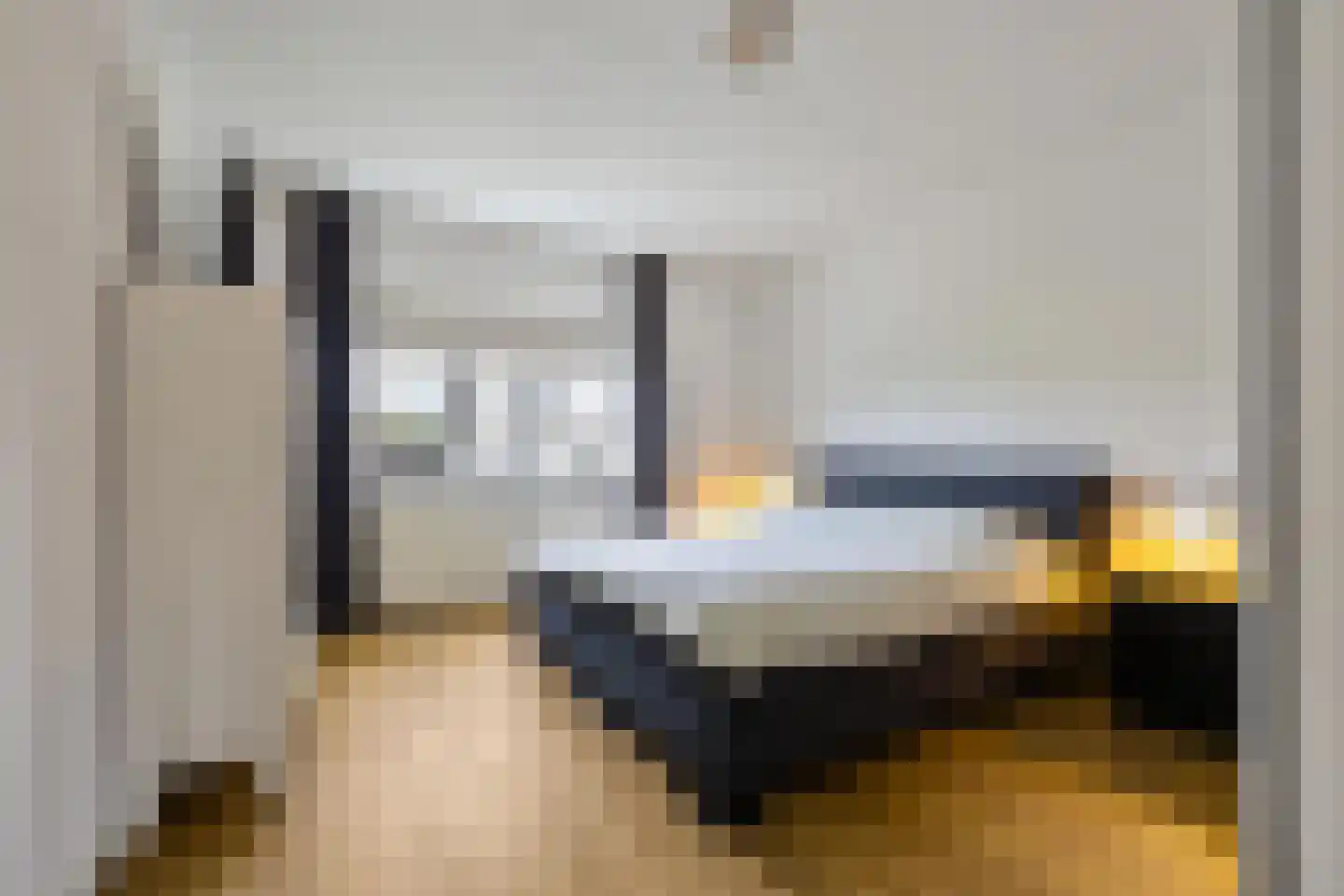 Wilg 9 Leek thumbnail 39