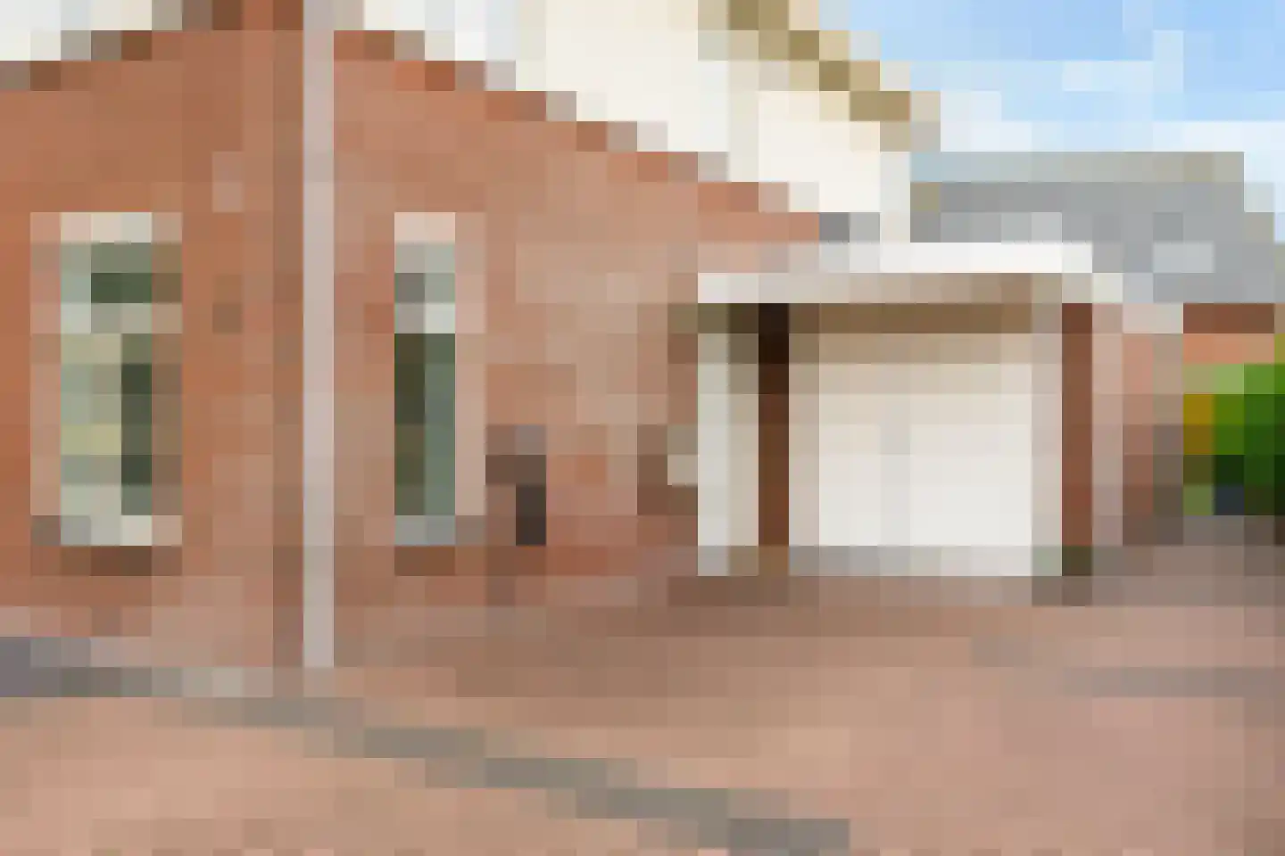 Wilg 9 Leek thumbnail 4