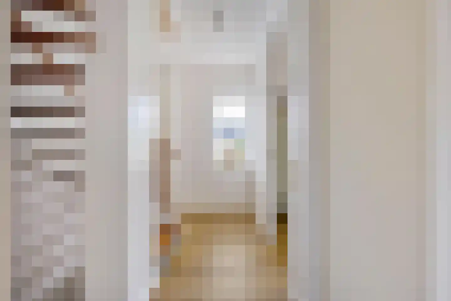 Wilg 9 Leek thumbnail 41