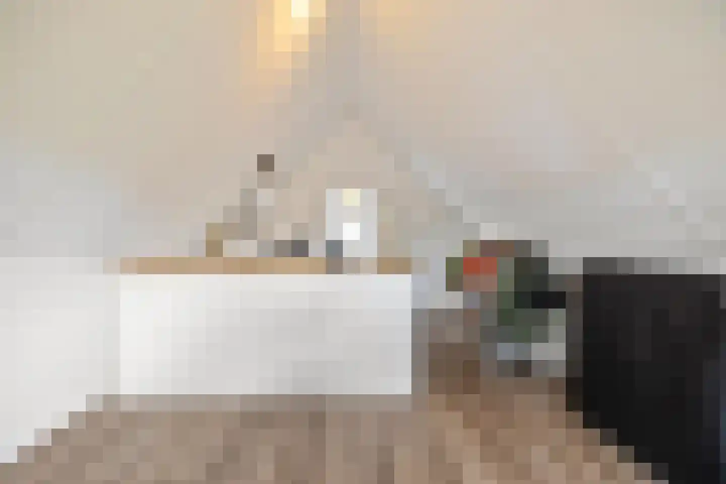 Wilg 9 Leek thumbnail 44