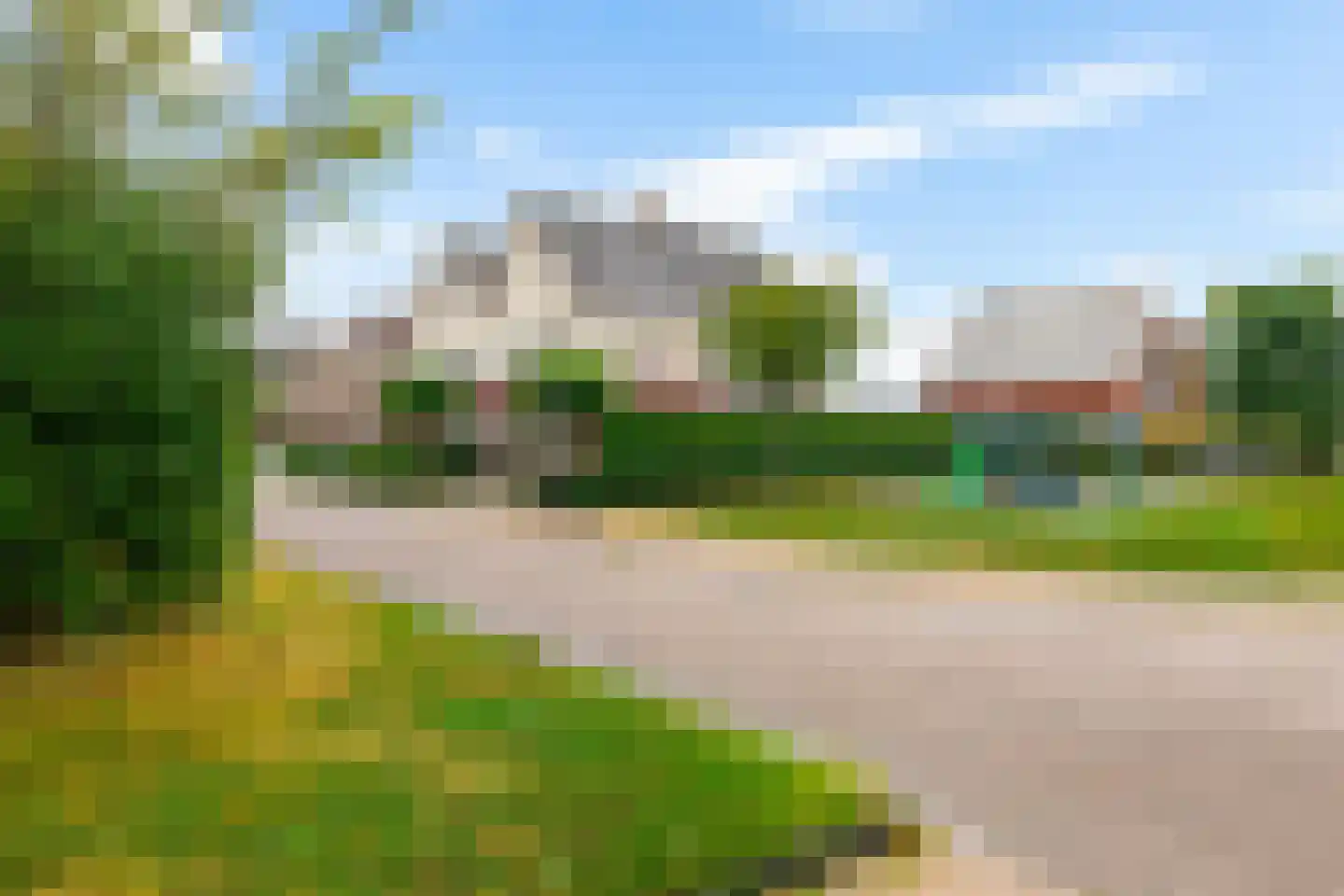 Wilg 9 Leek thumbnail 48