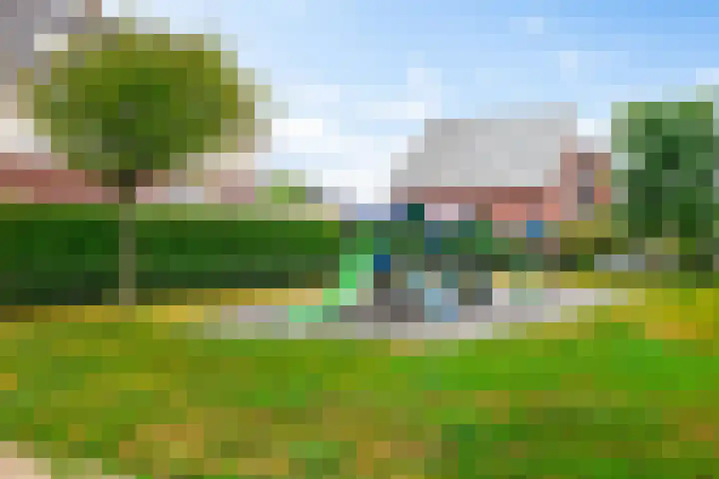 Wilg 9 Leek thumbnail 49