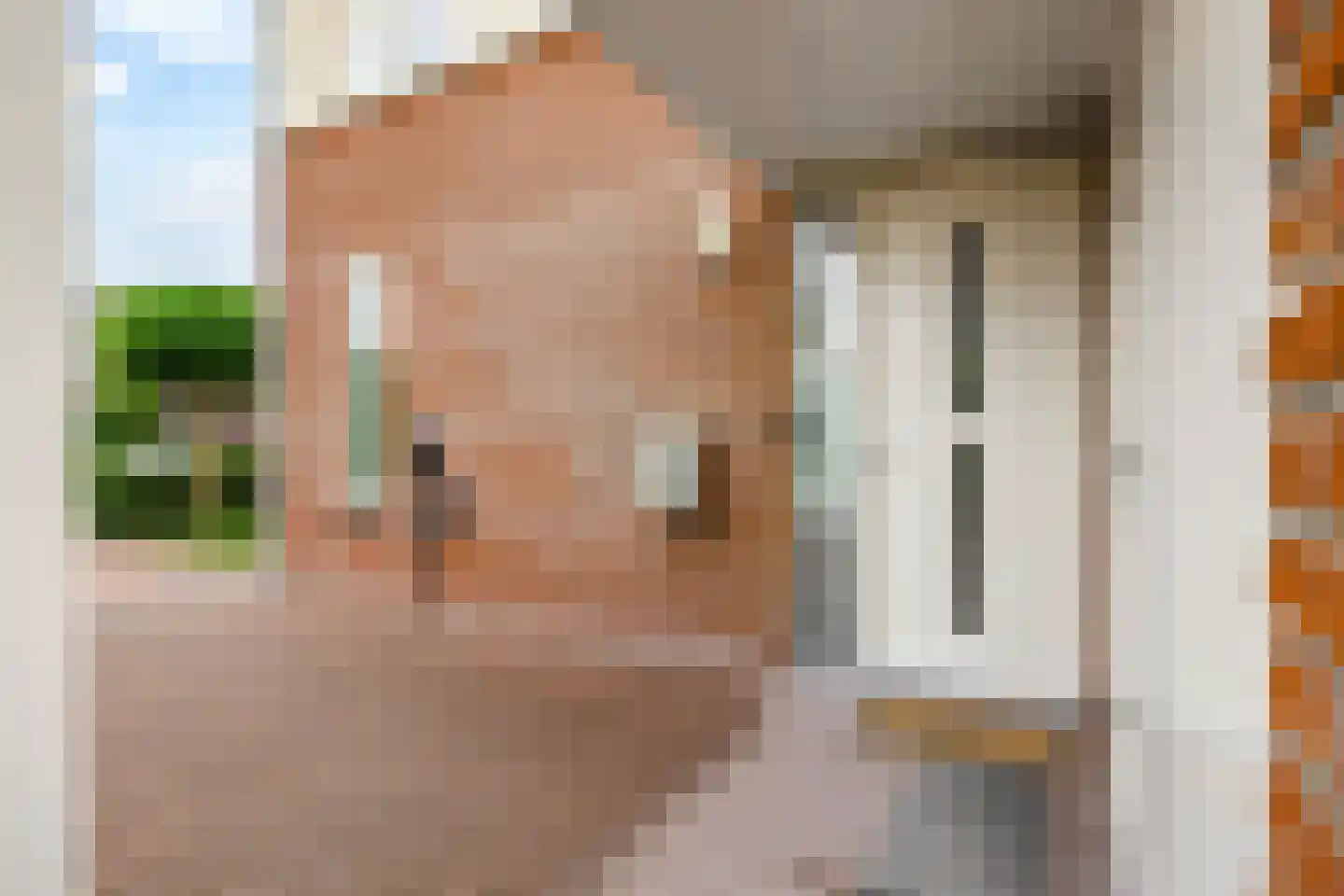 Wilg 9 Leek thumbnail 5