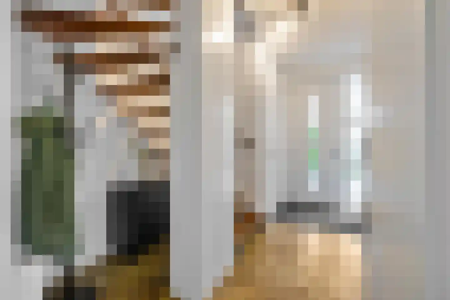 Wilg 9 Leek thumbnail 7