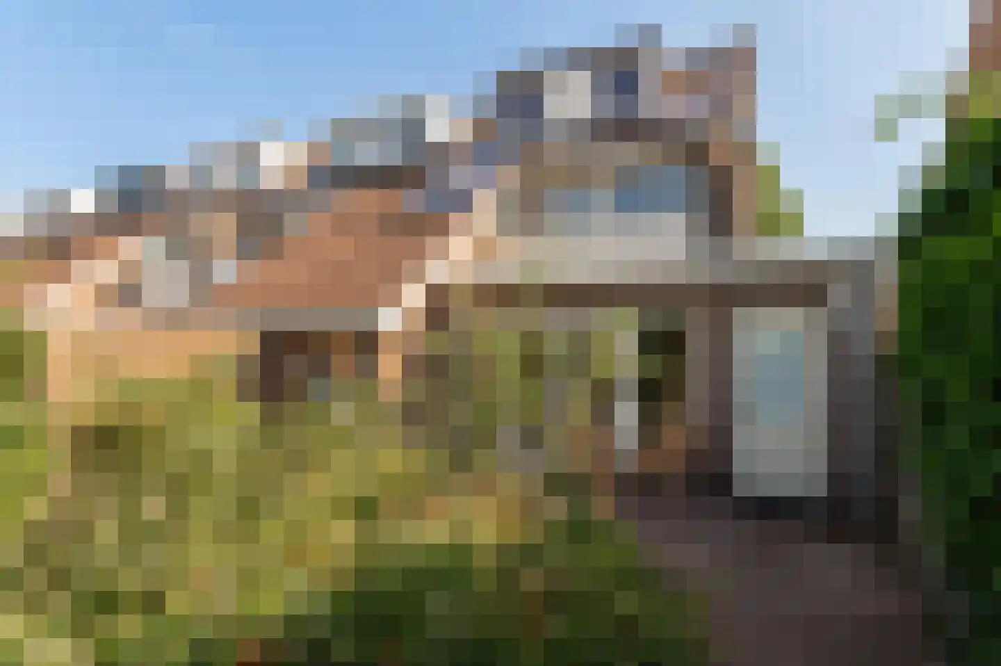 Wilgeboom 51 Culemborg thumbnail 20