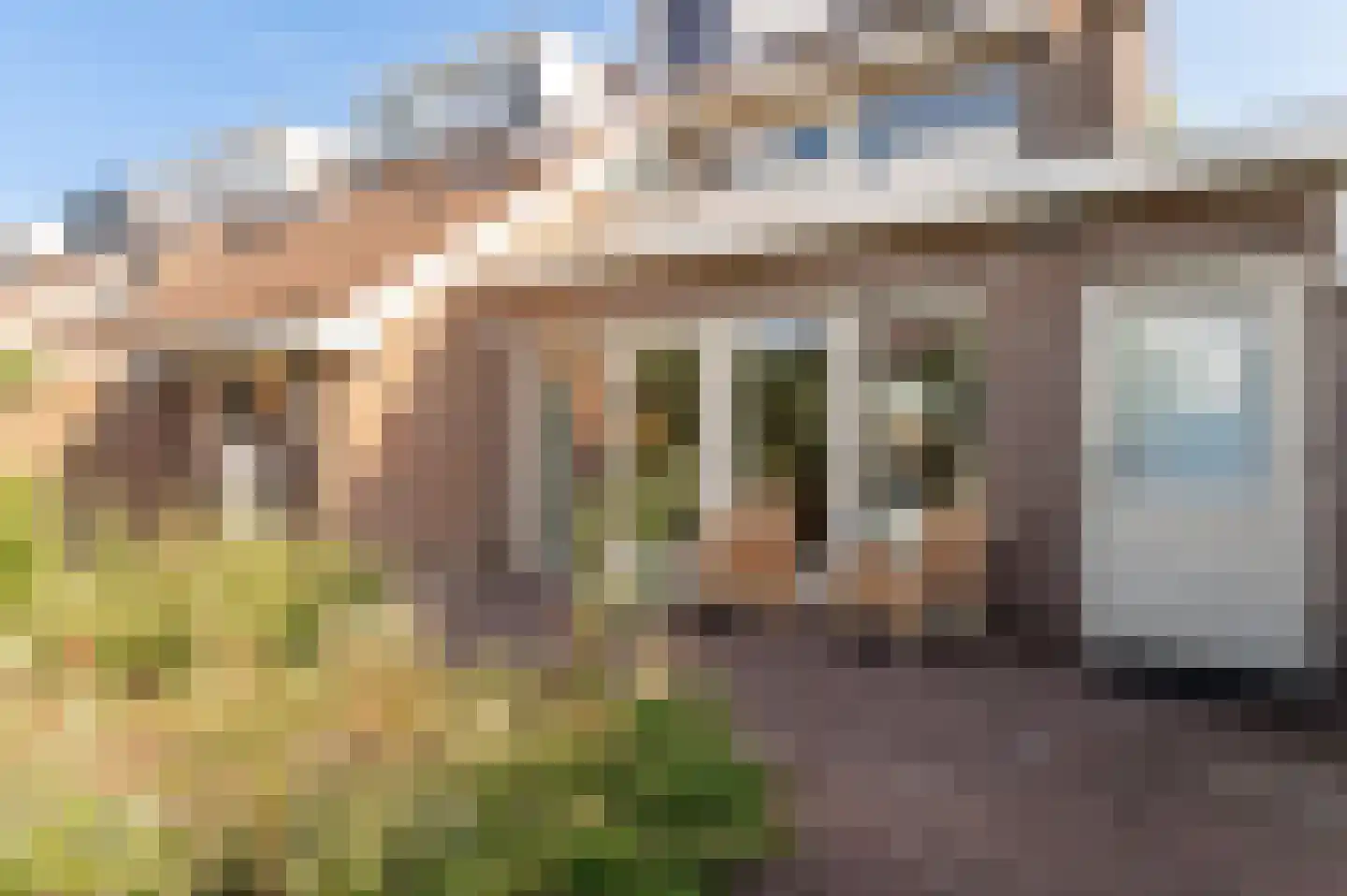 Wilgeboom 51 Culemborg thumbnail 21