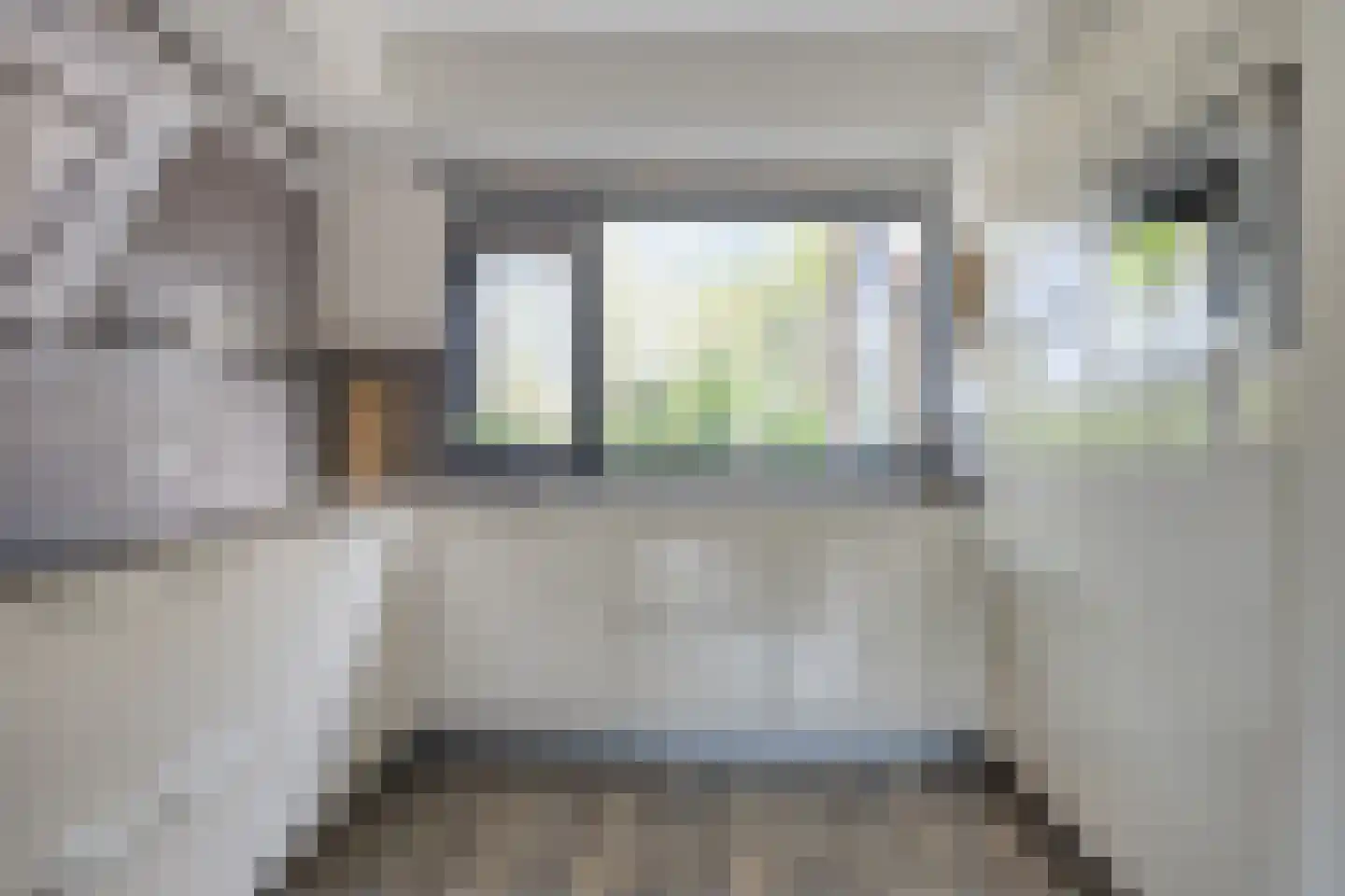Wilgehaantje 10 Deventer thumbnail 11
