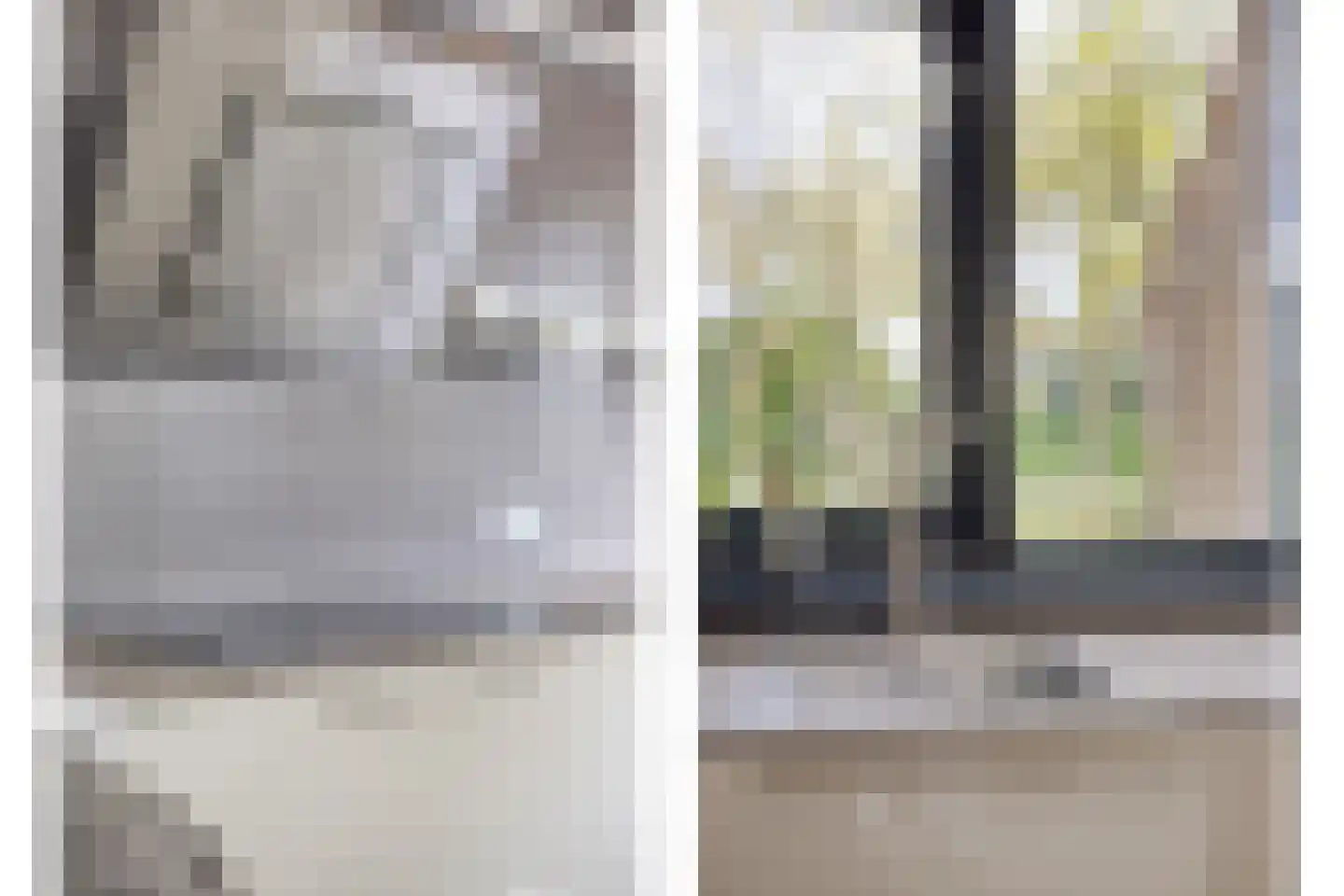 Wilgehaantje 10 Deventer thumbnail 12