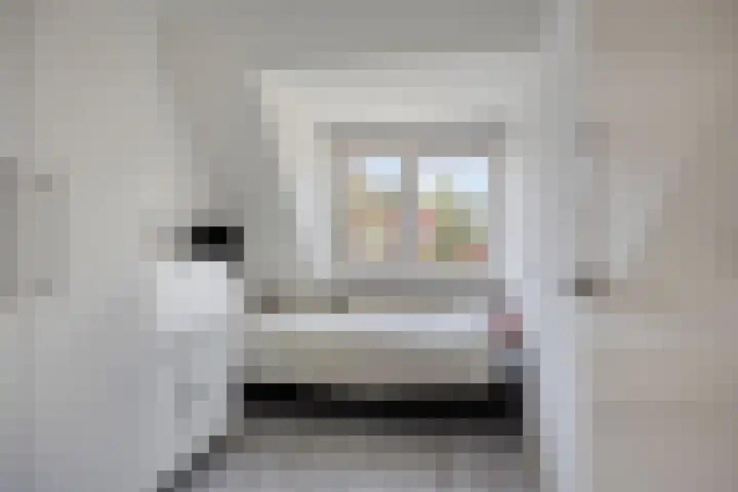 Wilgehaantje 10 Deventer thumbnail 21