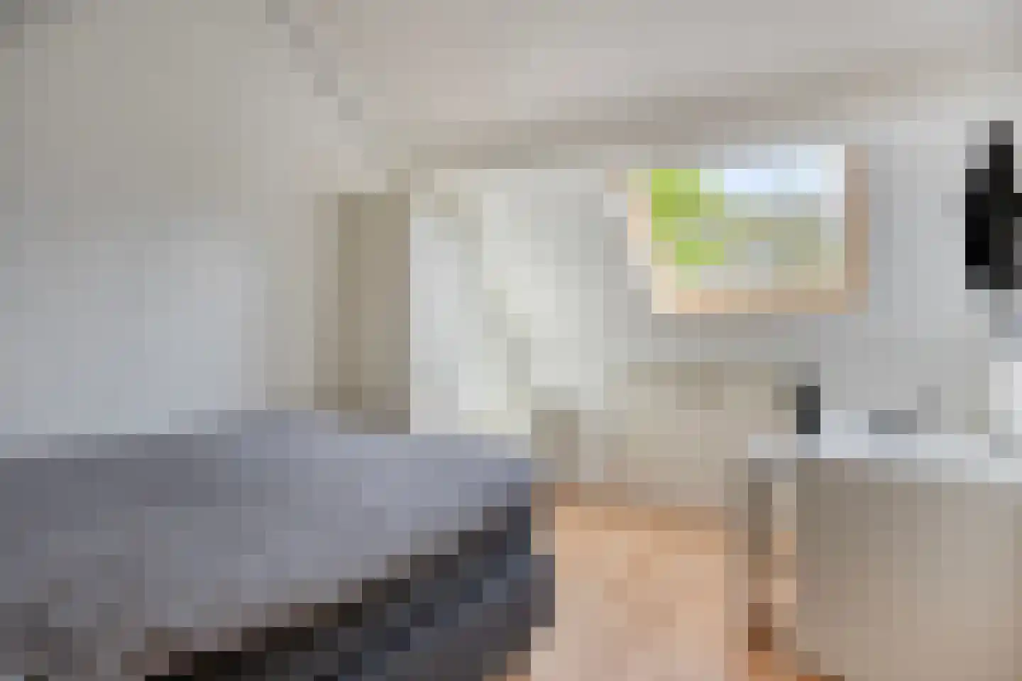 Wilgehaantje 10 Deventer thumbnail 23