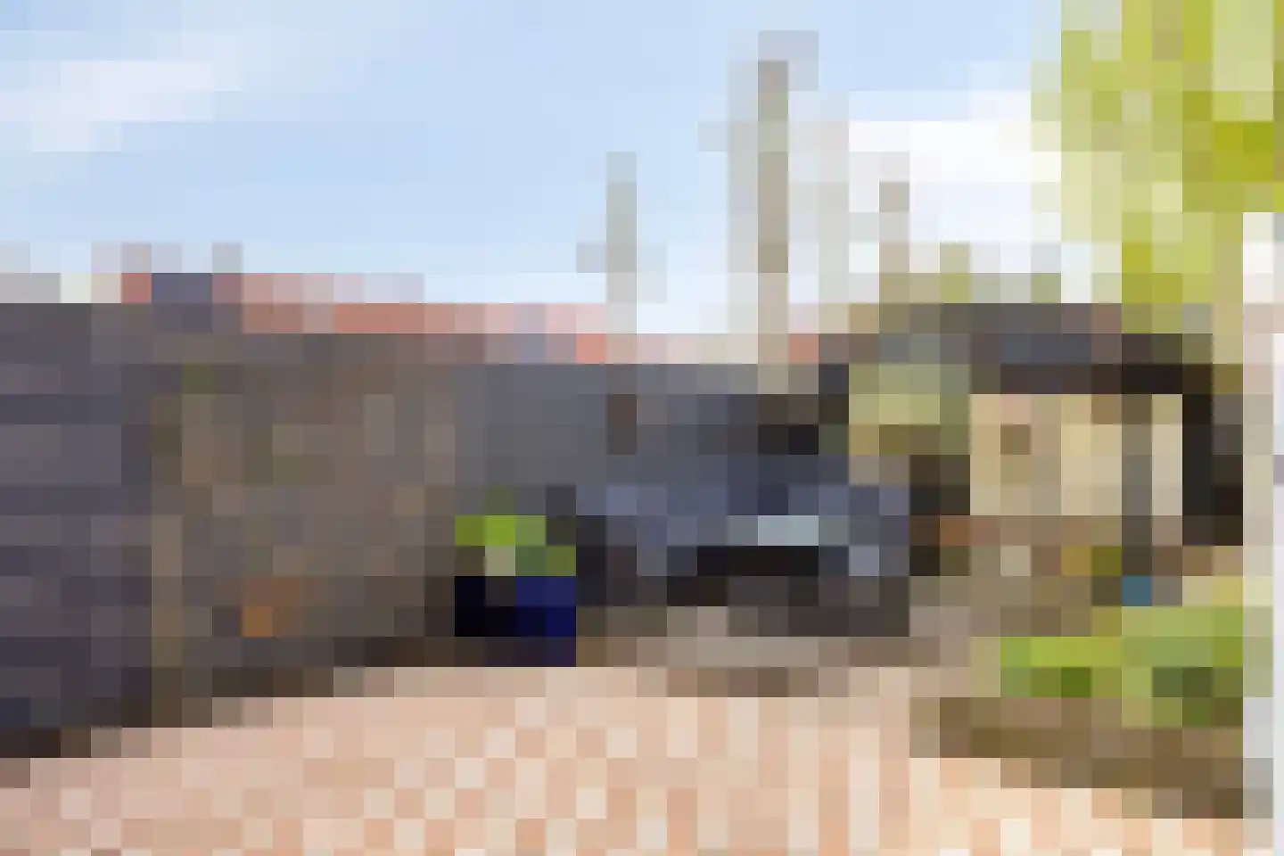 Wilgehaantje 10 Deventer thumbnail 25
