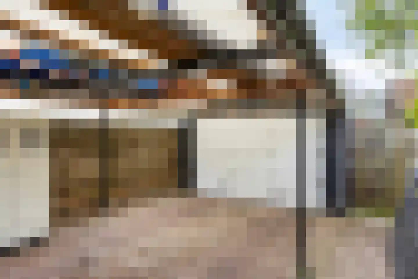 Wilgehaantje 10 Deventer thumbnail 27