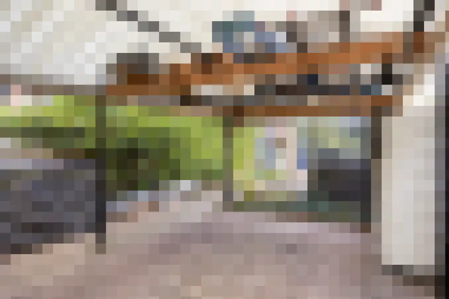 Wilgehaantje 10 Deventer thumbnail 29