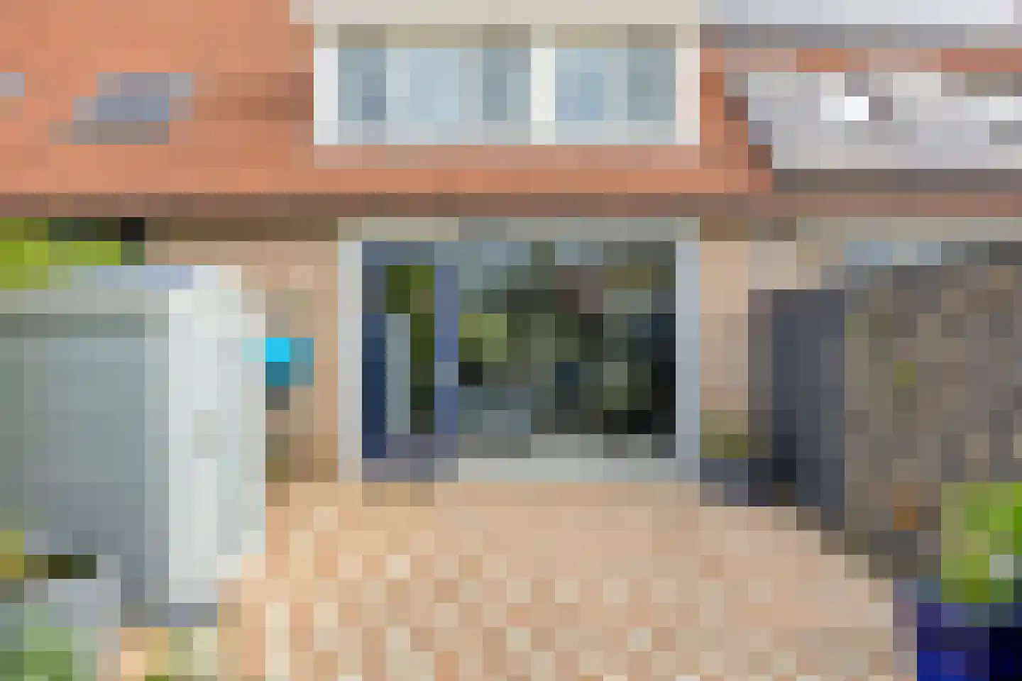Wilgehaantje 10 Deventer thumbnail 30