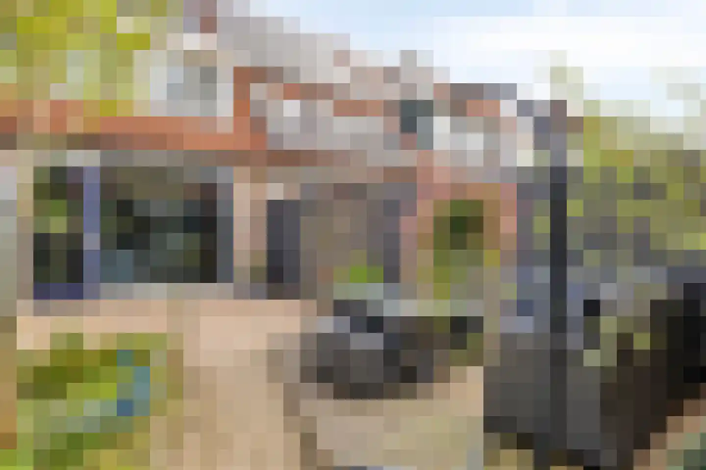 Wilgehaantje 10 Deventer thumbnail 31