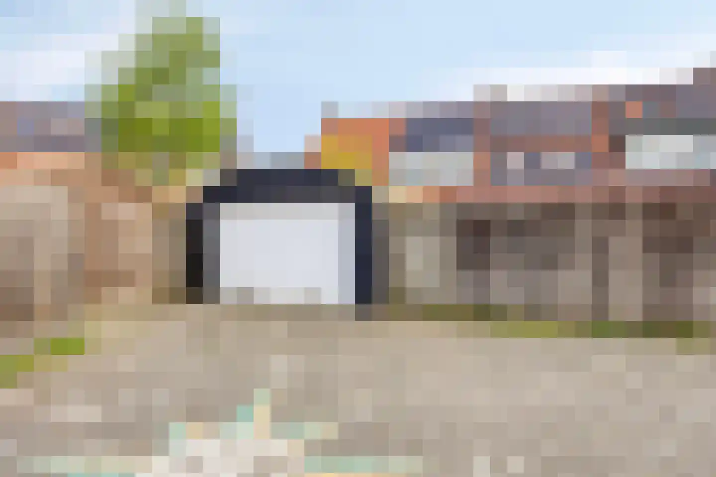 Wilgehaantje 10 Deventer thumbnail 32