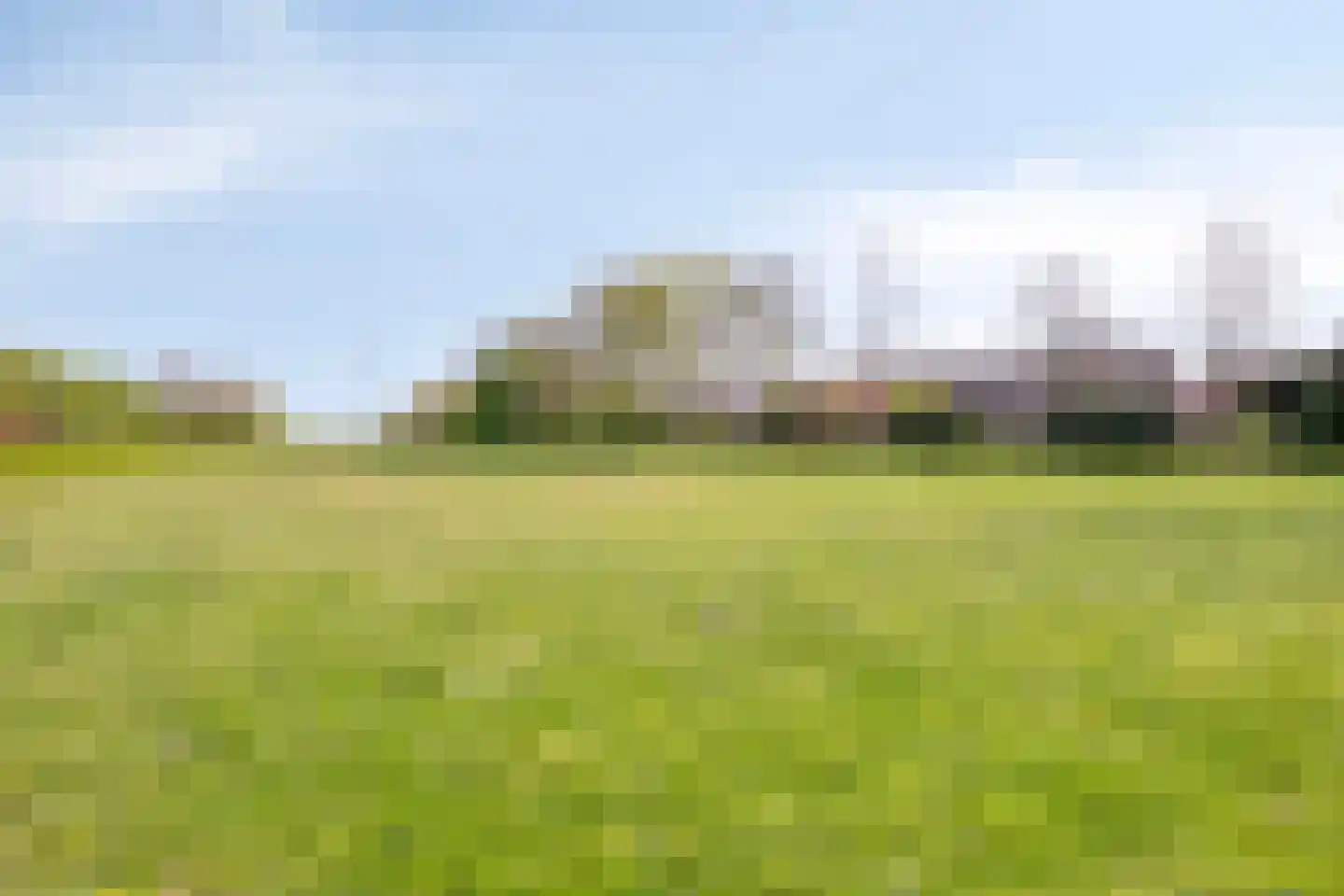 Wilgehaantje 10 Deventer thumbnail 34