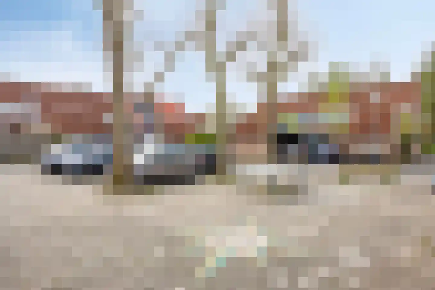 Wilgehaantje 10 Deventer thumbnail 35