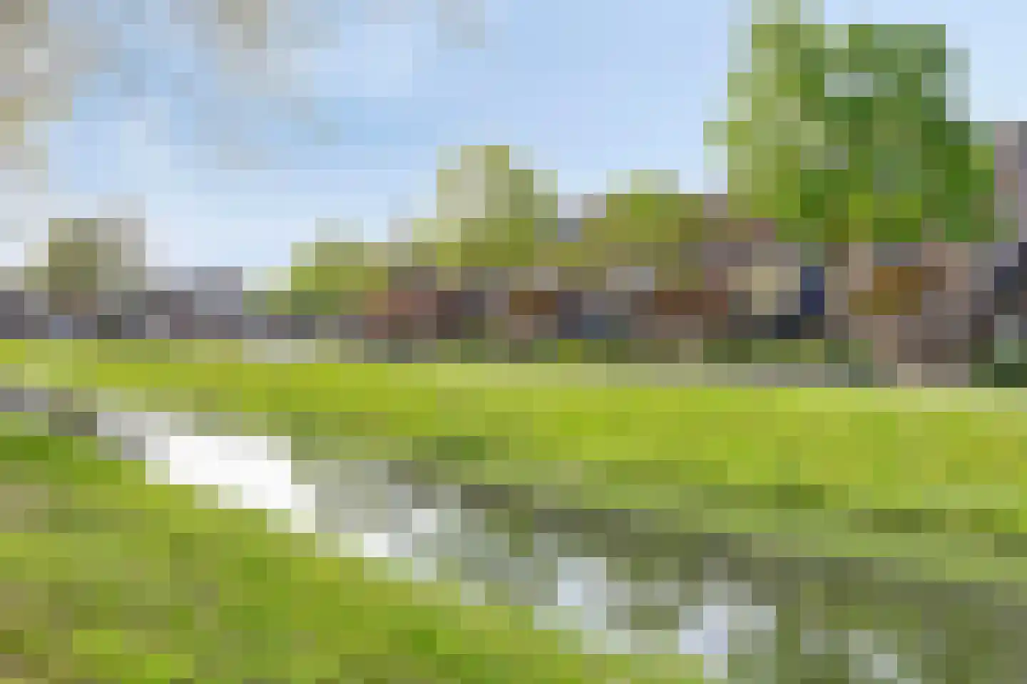 Wilgehaantje 10 Deventer thumbnail 36