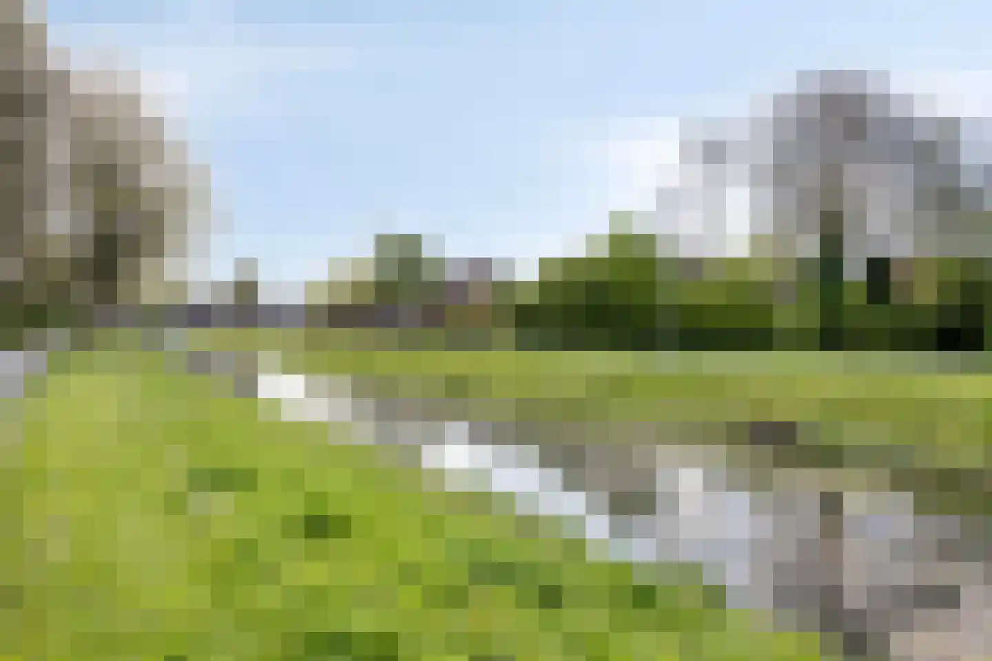 Wilgehaantje 10 Deventer thumbnail 37