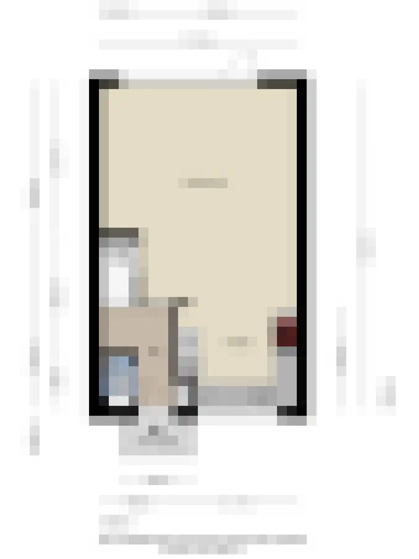 Wilgehaantje 10 Deventer thumbnail 38