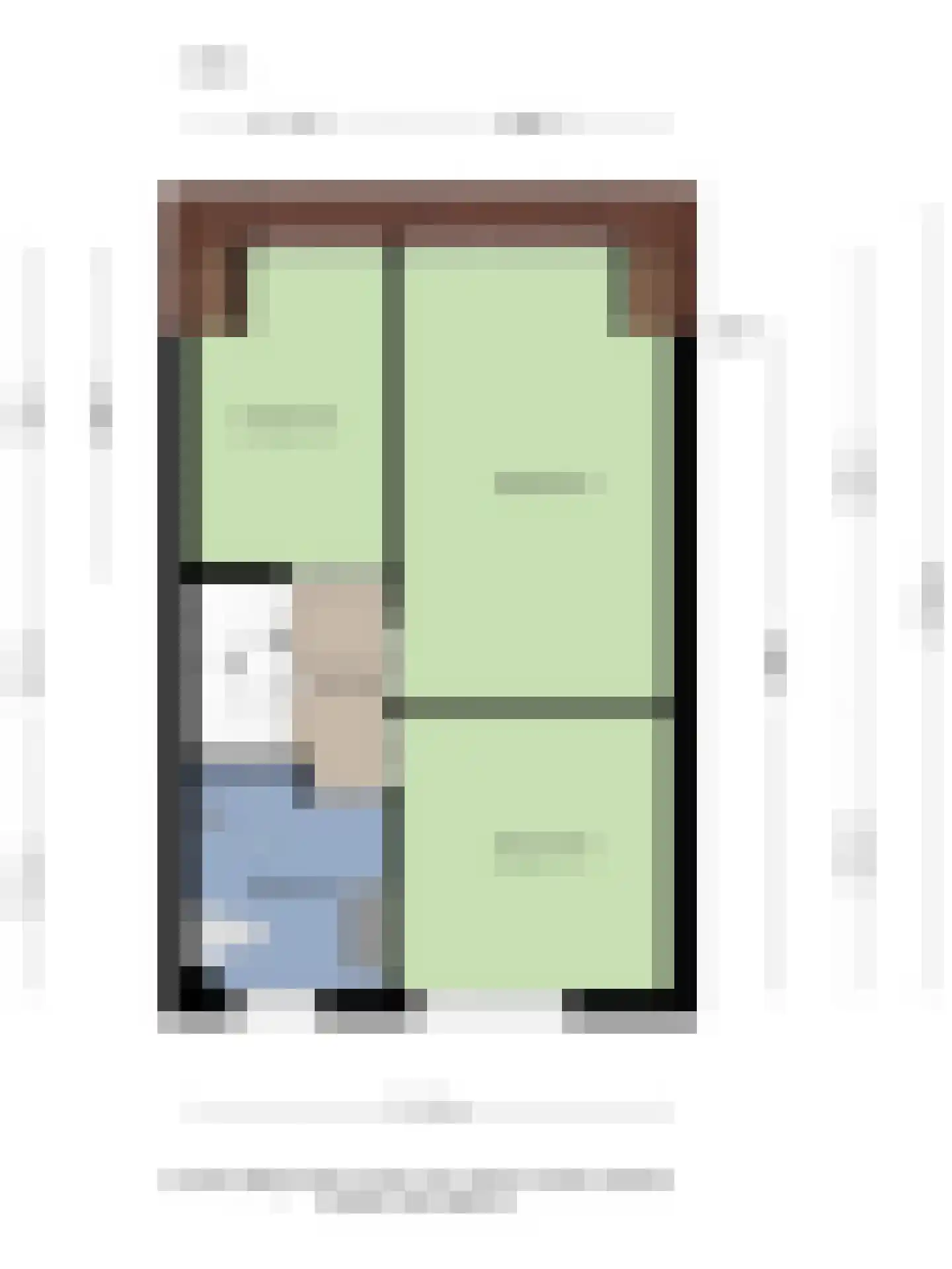Wilgehaantje 10 Deventer thumbnail 39