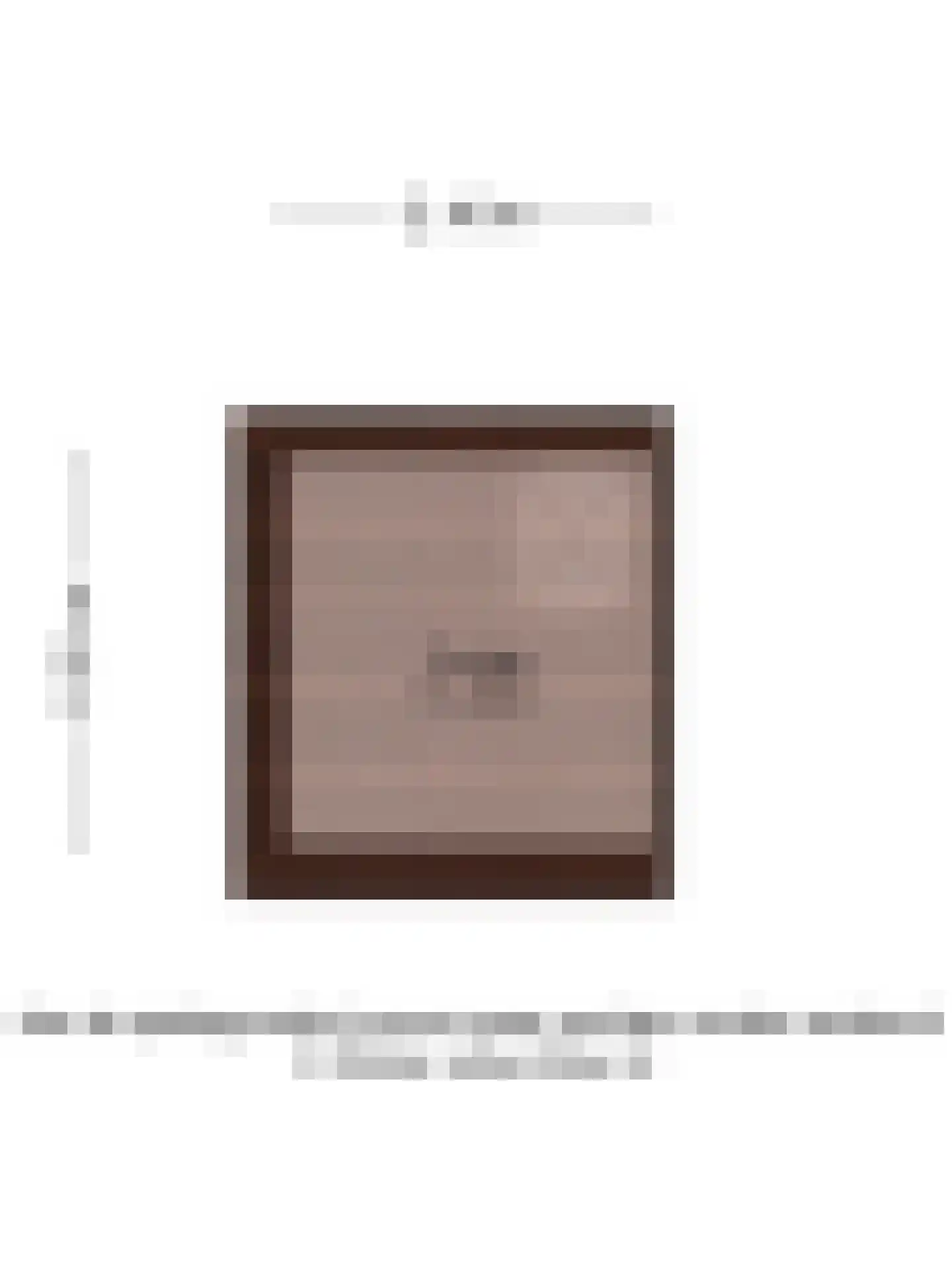 Wilgehaantje 10 Deventer thumbnail 41