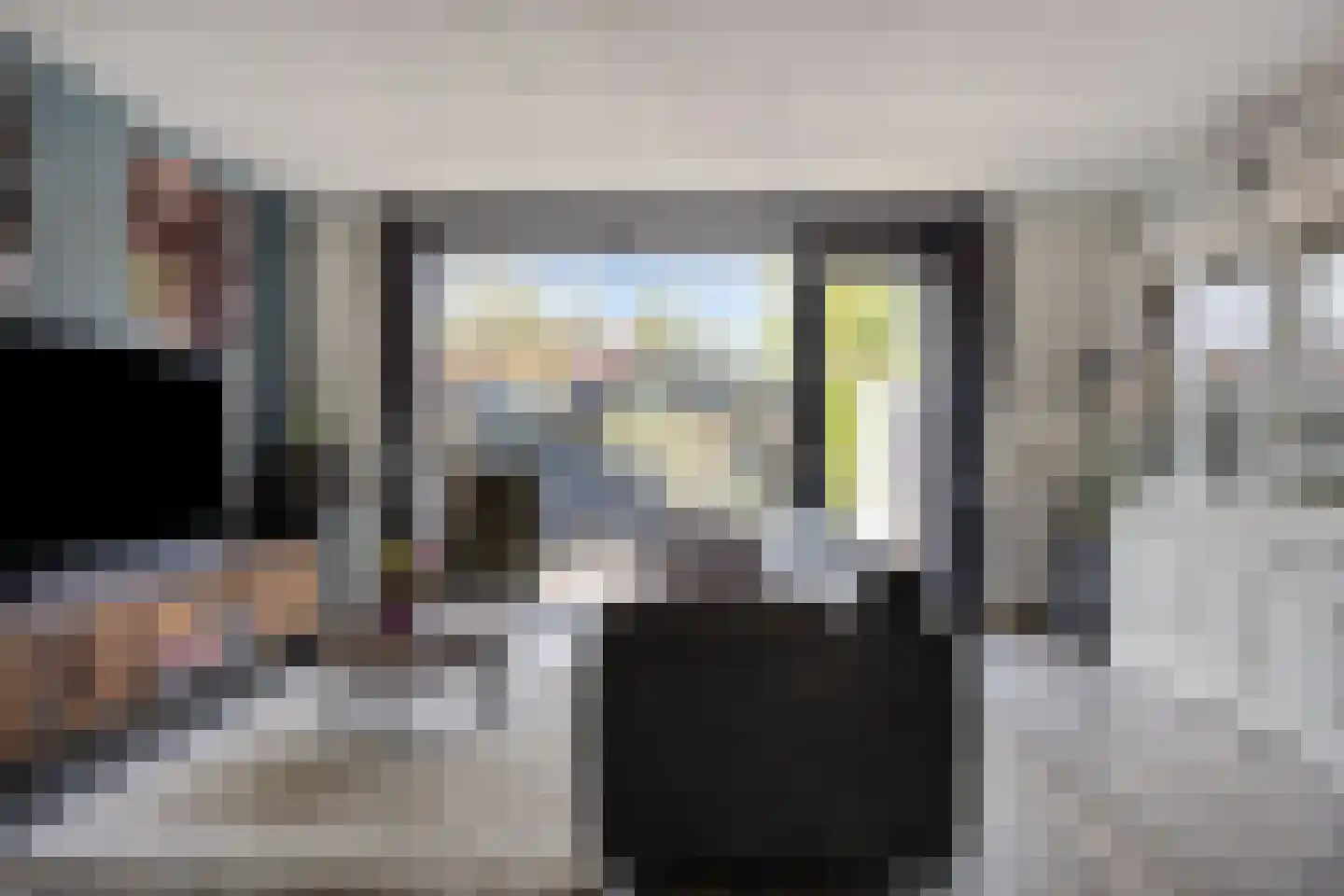 Wilgehaantje 10 Deventer thumbnail 9