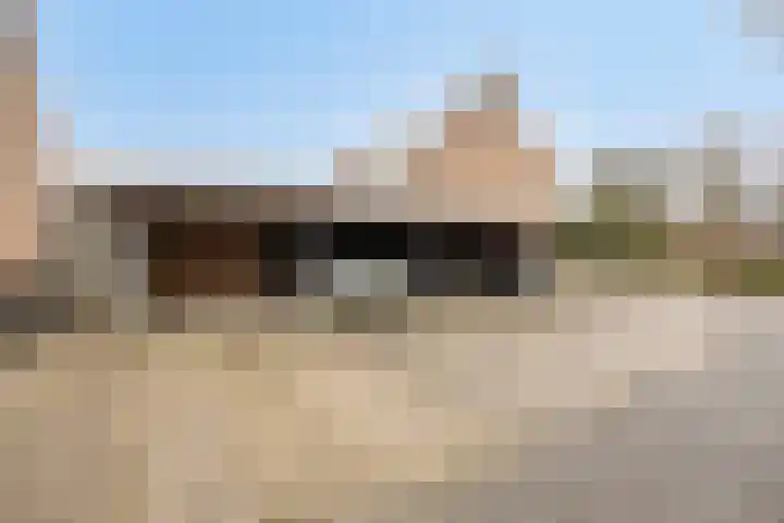Wilgehaantje 24 Deventer thumbnail 31