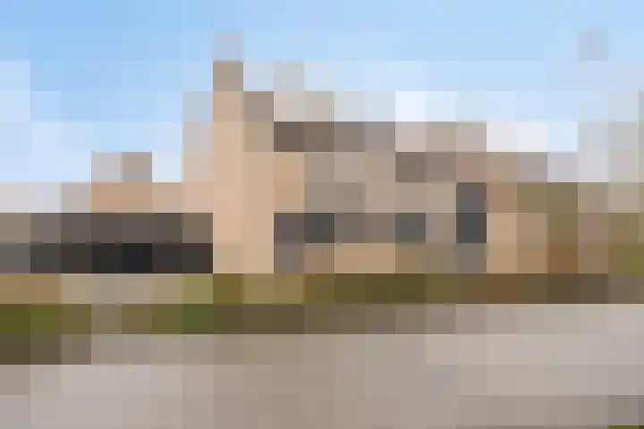Wilgehaantje 24 Deventer thumbnail 36