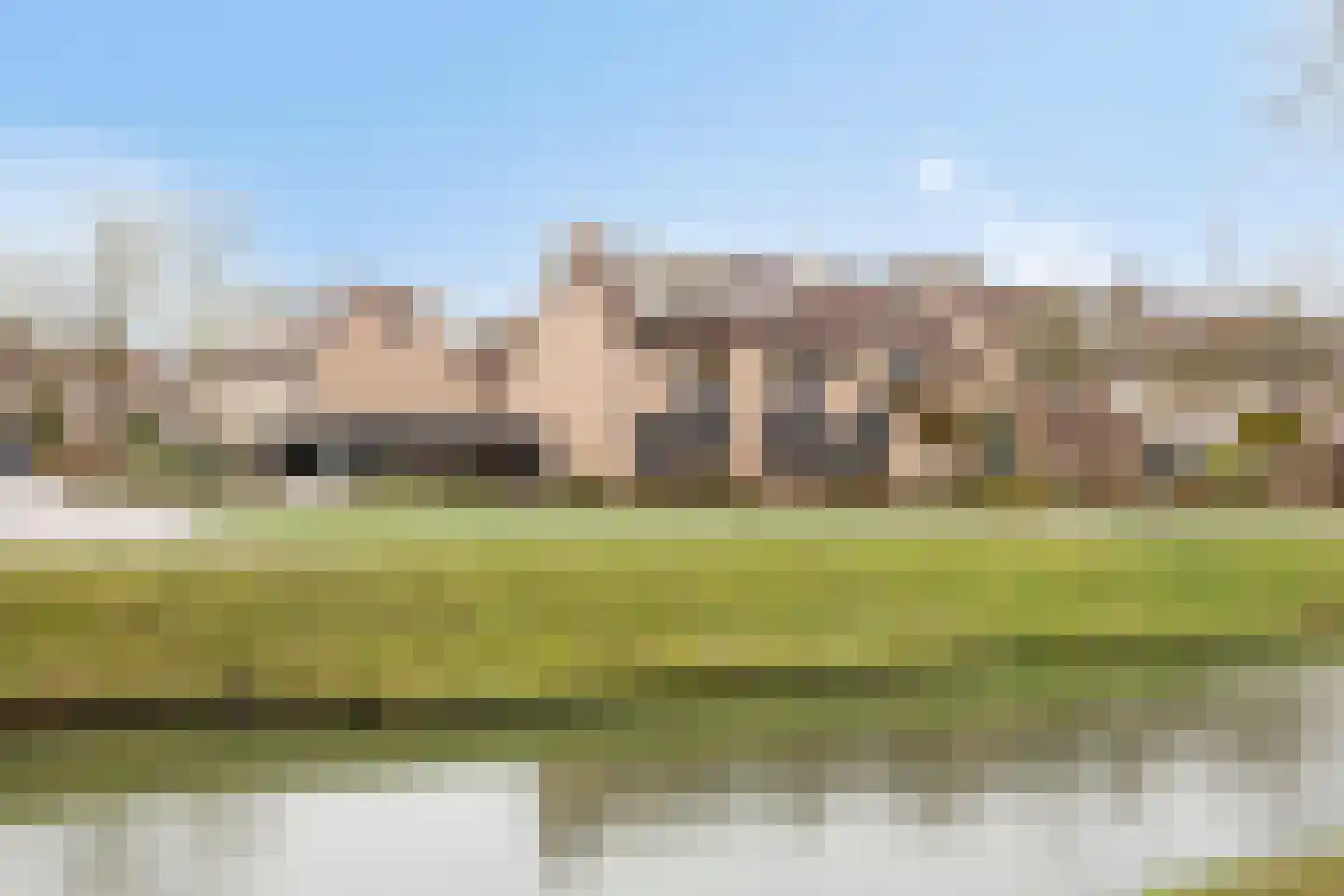 Wilgehaantje 24 Deventer thumbnail 42