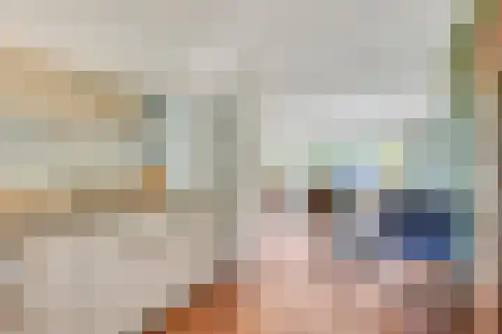 Wilgehaantje 4 Deventer thumbnail 10