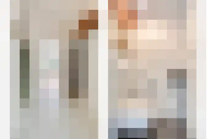 Wilgehaantje 4 Deventer thumbnail 11