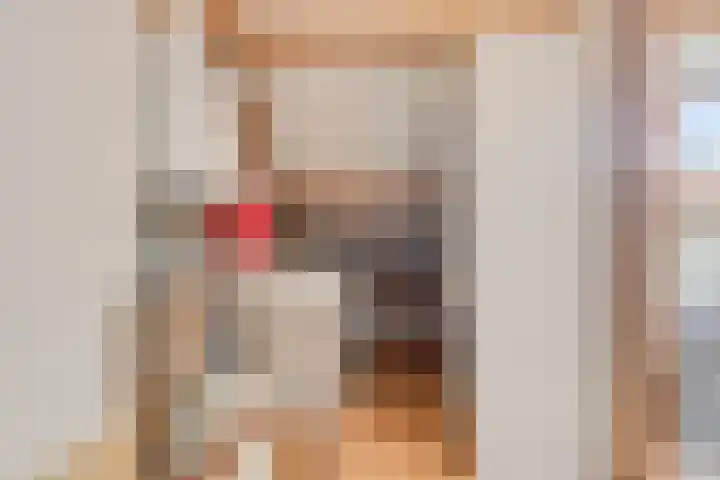 Wilgehaantje 4 Deventer thumbnail 21
