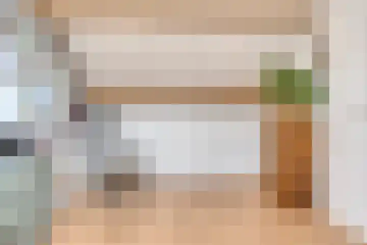 Wilgehaantje 4 Deventer thumbnail 23