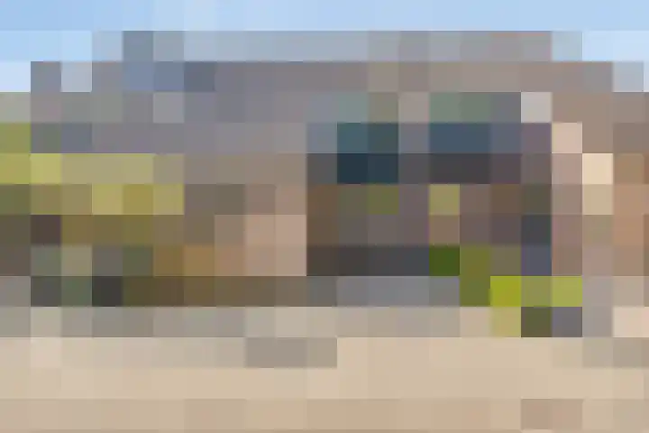 Wilgehaantje 4 Deventer thumbnail 33