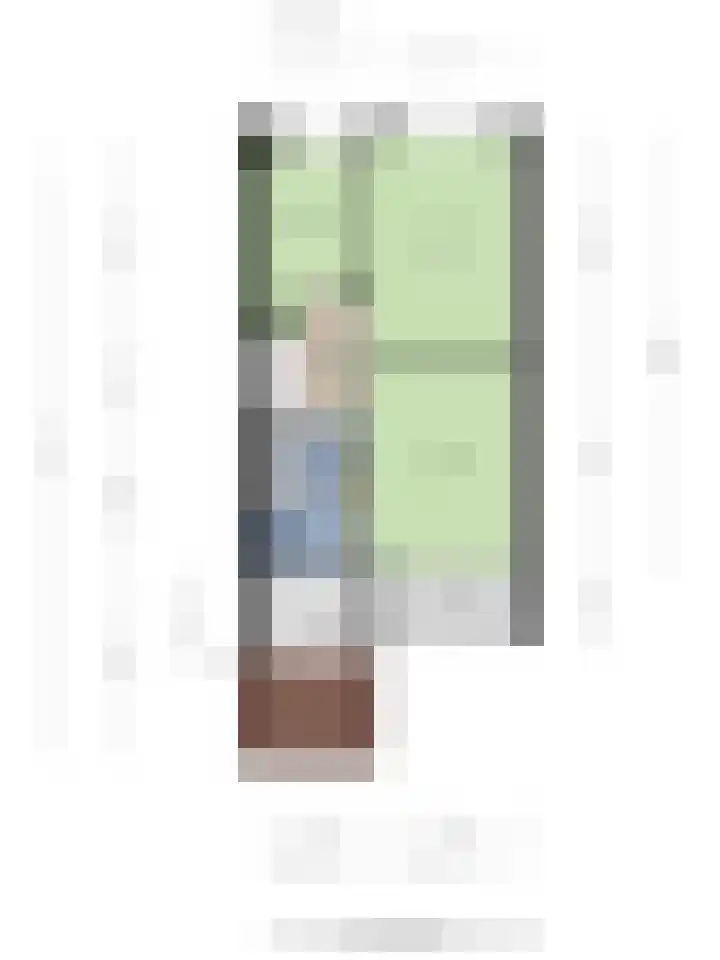 Wilgehaantje 4 Deventer thumbnail 37