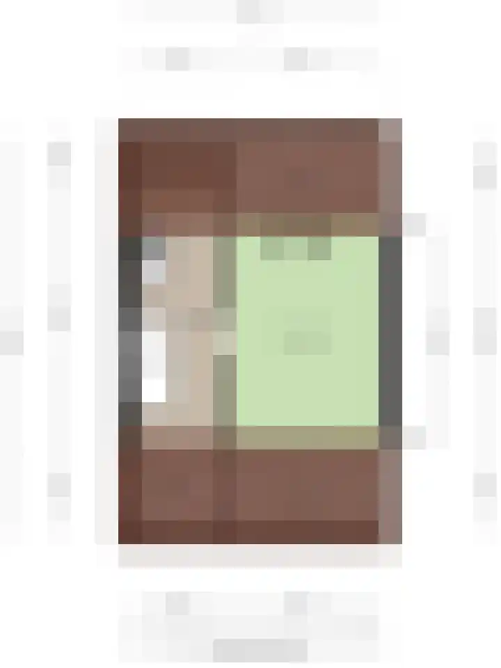 Wilgehaantje 4 Deventer thumbnail 38
