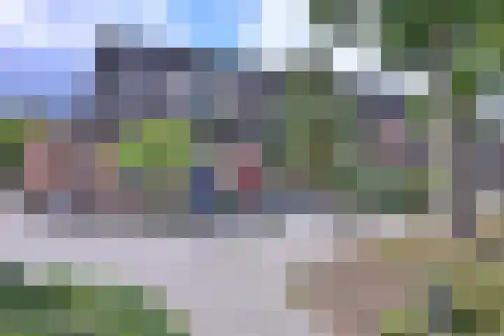 Wilgehaantje 42 in Deventer