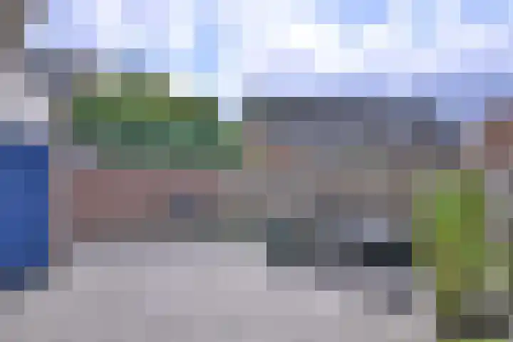 Wilgehaantje 42 Deventer thumbnail 36