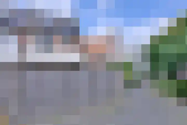 Wilgehaantje 42 Deventer thumbnail 40