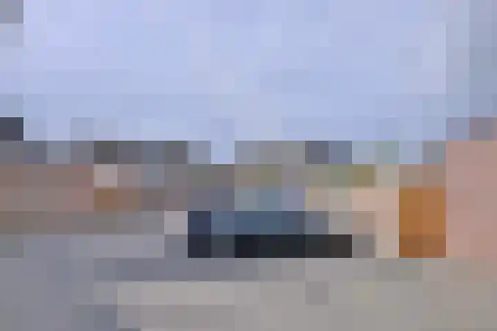 Wilgehaantje 42 Deventer thumbnail 41