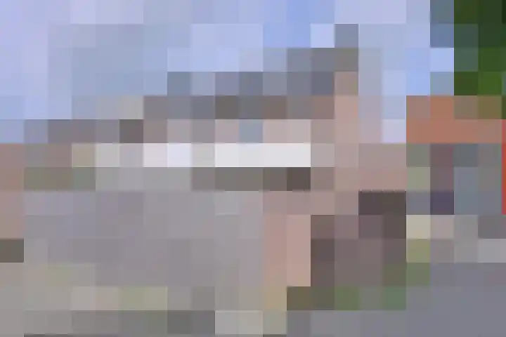 Wilgehaantje 42 Deventer thumbnail 42